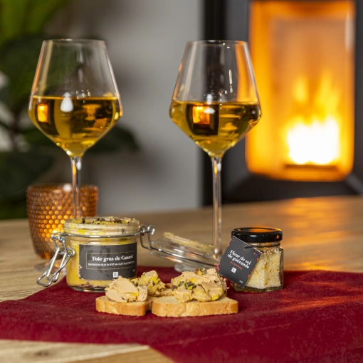 Photographie, Retouche photo, Culinaire, Traditionnel