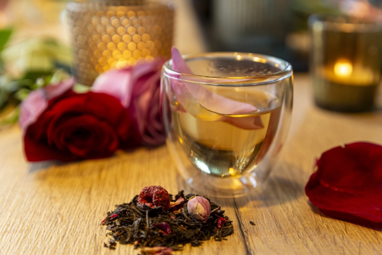 Photographie, Retouche photo, Culinaire, Traditionnel