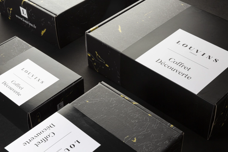 Photographie, Retouche photo, Culinaire, Traditionnel