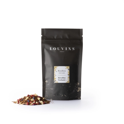 Photographie, Retouche photo, Culinaire, Traditionnel