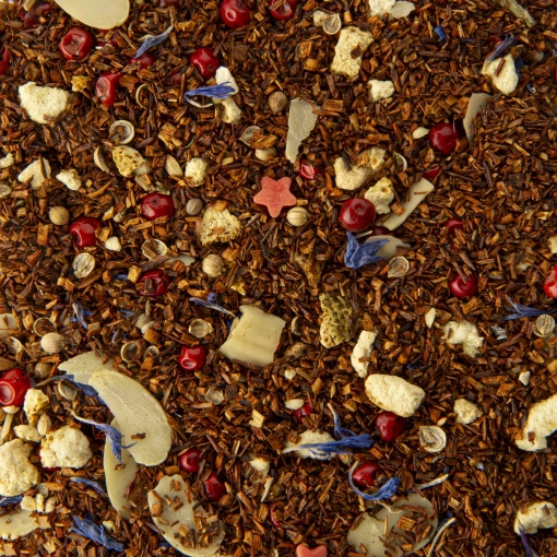 Photographie, Retouche photo, Culinaire, Traditionnel