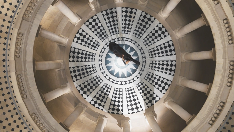 Photographie, Retouche photo, Drone, Mode/Book, Traditionnel