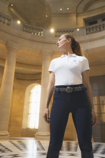 Photographie, Retouche photo, Mode/Book, Traditionnel