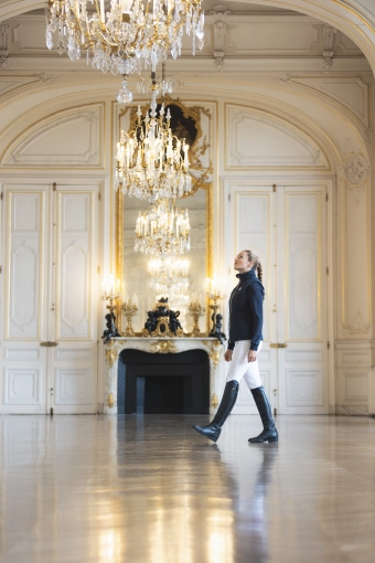 Photographie, Retouche photo, Mode/Book, Traditionnel