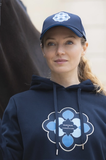 Photographie, Retouche photo, Mode/Book, Traditionnel