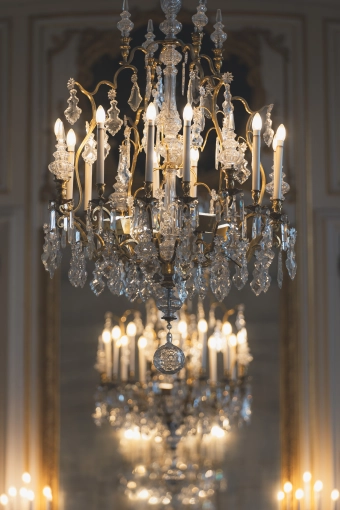 Photographie, Retouche photo, Mode/Book, Traditionnel