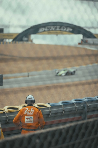 Photographie, Retouche photo, Auto / Moto, Traditionnel, Vintage