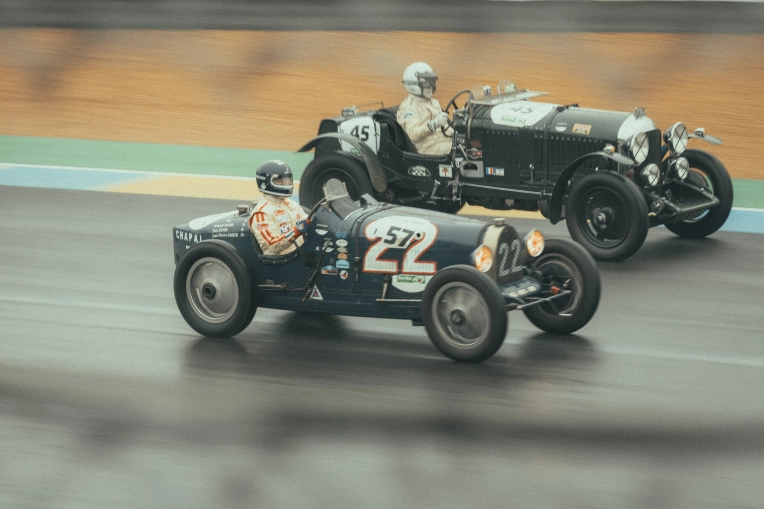 Photographie, Retouche photo, Auto / Moto, Traditionnel, Vintage