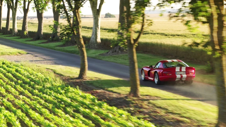 Photographie, Retouche photo, Vidéo et montage, Drone, Auto / Moto, Traditionnel