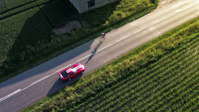 Photographie, Retouche photo, Vidéo et montage, Drone, Auto / Moto, Traditionnel