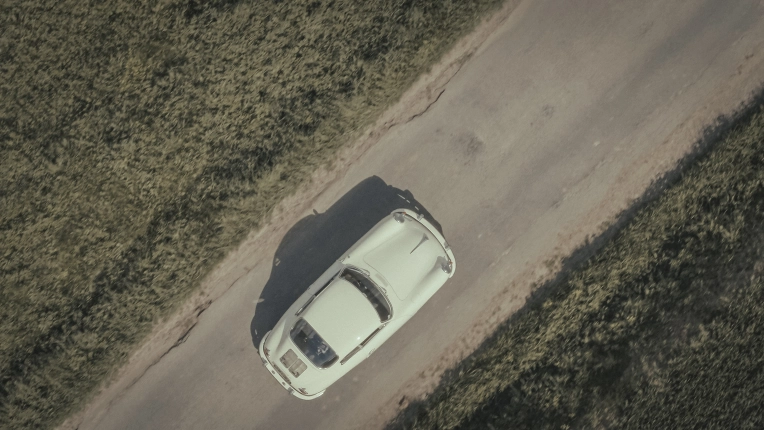 Photographie, Retouche photo, Drone, Auto / Moto, Traditionnel, Vintage