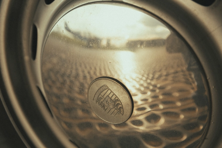 Photographie, Retouche photo, Auto / Moto, Traditionnel, Vintage