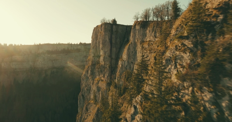 Photographie, Retouche photo, Drone, Nature, Traditionnel