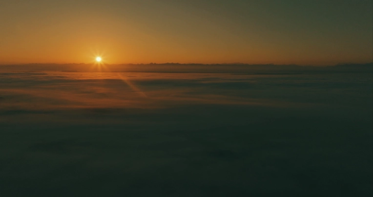 Photographie, Retouche photo, Drone, Nature, Traditionnel