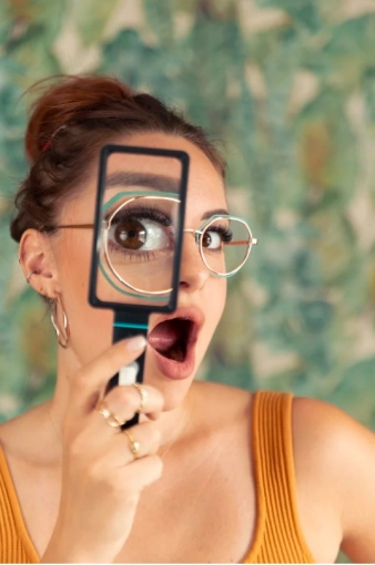 Photographie, Retouche photo, Photo produit, Traditionnel