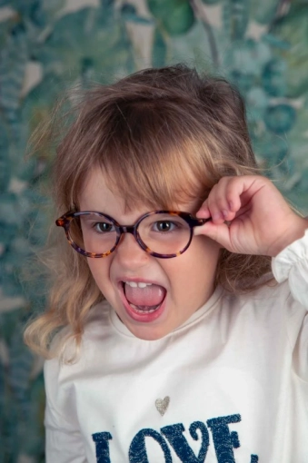 Photographie, Retouche photo, Photo produit, Traditionnel