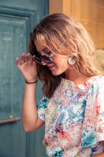 Photographie, Retouche photo, Photo produit, Traditionnel