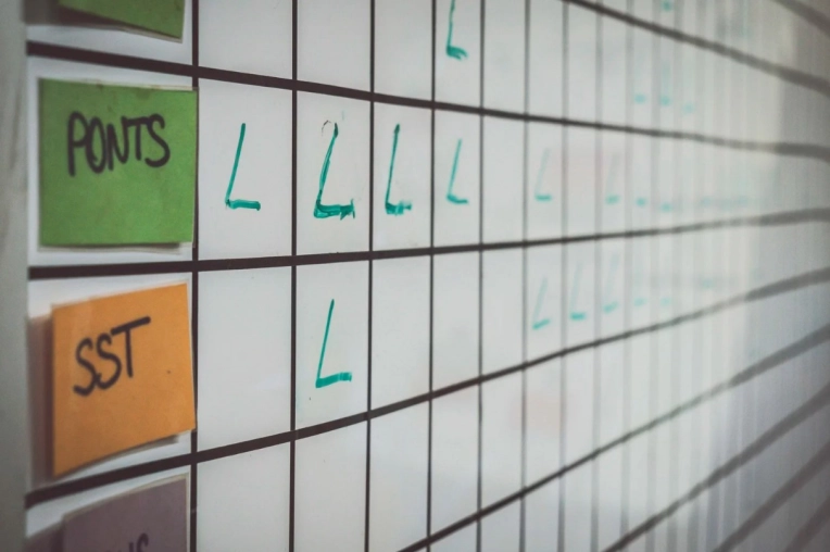 Photographie, Retouche photo, Vidéo et montage, Industrielle, Traditionnel