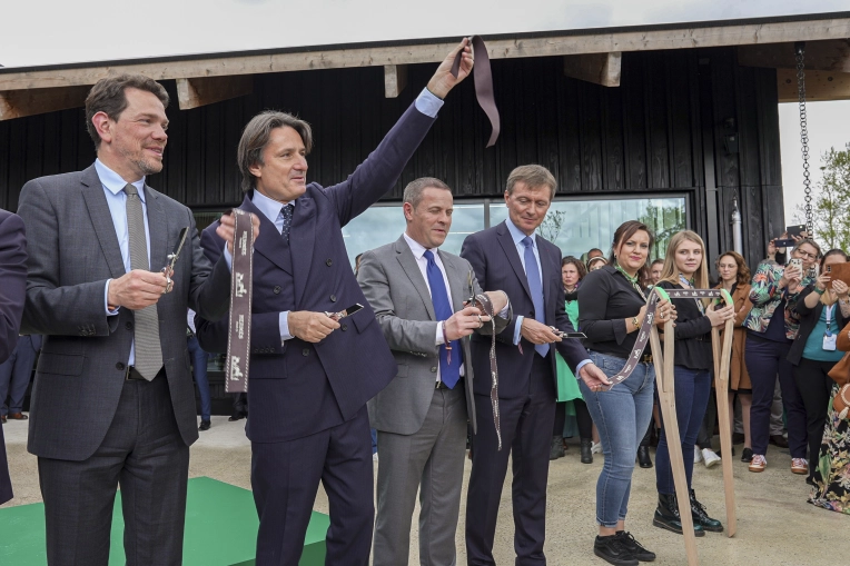 Photographie, Retouche photo, Evènement, Traditionnel