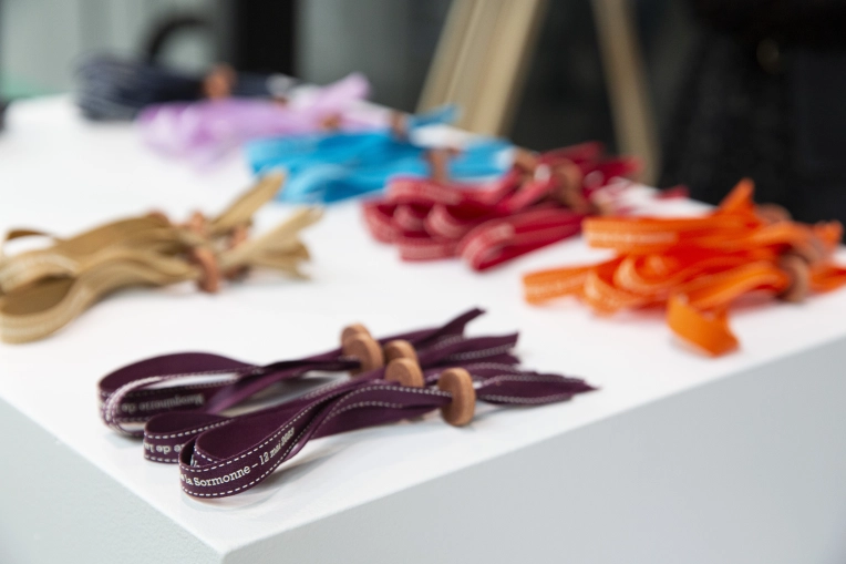 Photographie, Retouche photo, Evènement