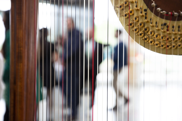 Photographie, Retouche photo, Evènement