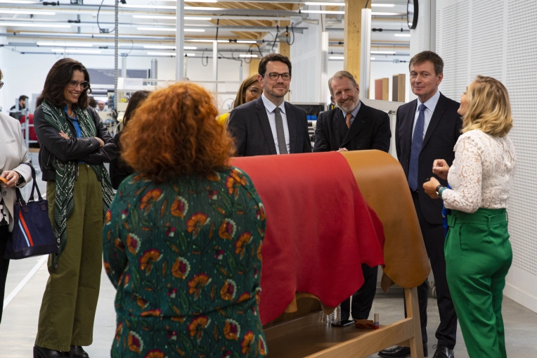 Photographie, Retouche photo, Evènement