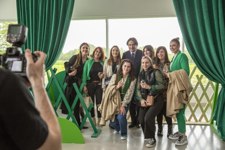 Photographie, Retouche photo, Evènement