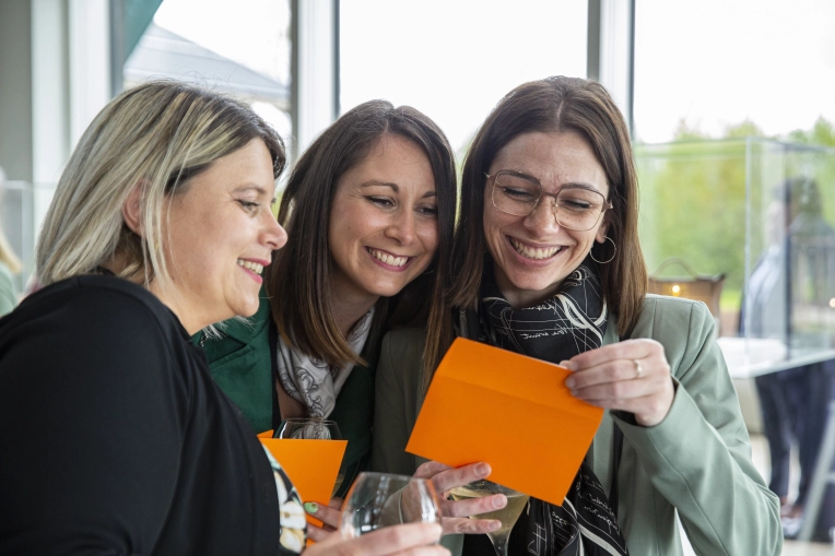 Photographie, Retouche photo, Evènement