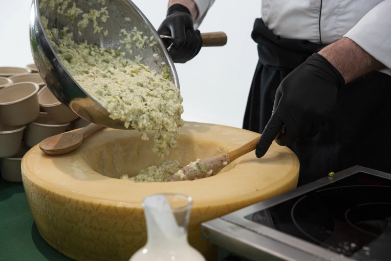 Photographie, Retouche photo, Evènement