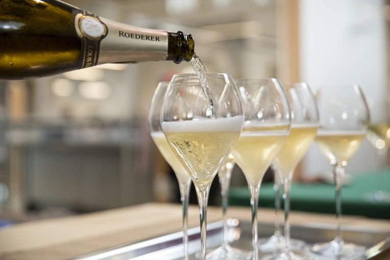 Photographie, Retouche photo, Evènement