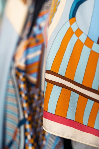 Photographie, Retouche photo, Evènement