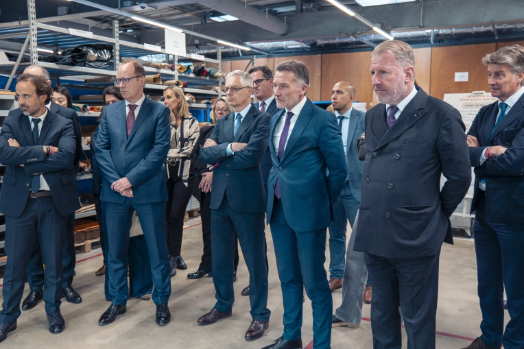 Photographie, Retouche photo, Evènement