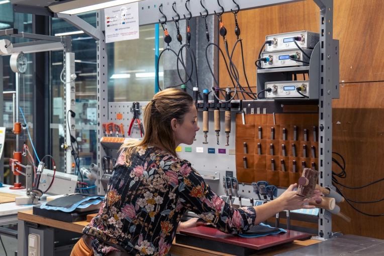 Photographie, Retouche photo, Evènement