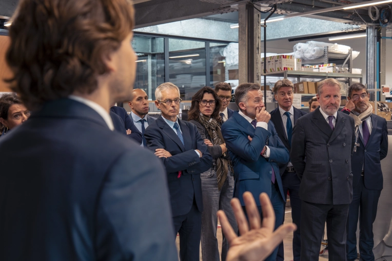 Photographie, Retouche photo, Evènement