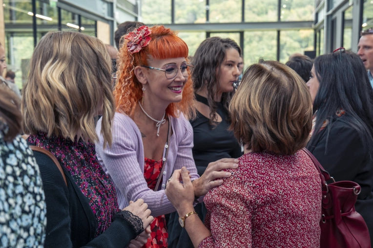 Photographie, Retouche photo, Evènement