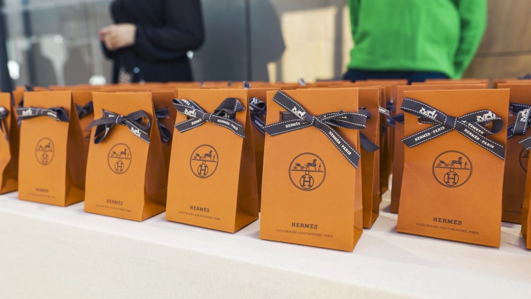 Photographie, Retouche photo, Evènement