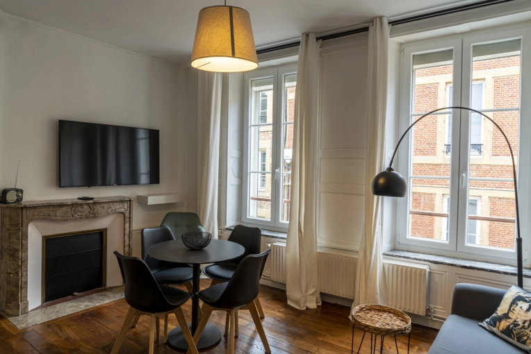 Photographie, Retouche photo, Immobilier & Architecture, Architecture d'intérieur / Décoration, Airbnb, Traditionnel