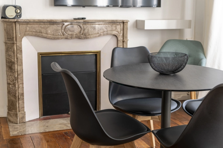 Photographie, Retouche photo, Immobilier & Architecture, Architecture d'intérieur / Décoration, Airbnb, Traditionnel