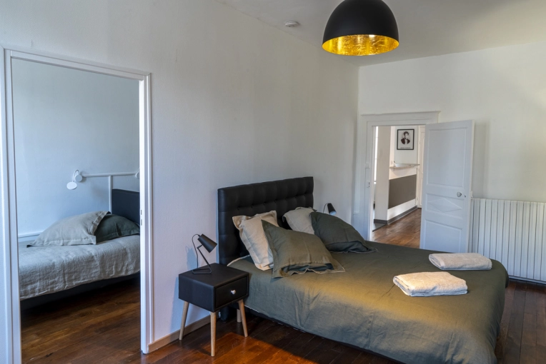 Photographie, Retouche photo, Immobilier & Architecture, Architecture d'intérieur / Décoration, Airbnb