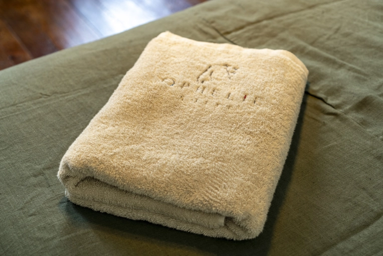 Photographie, Retouche photo, Immobilier & Architecture, Architecture d'intérieur / Décoration, Airbnb