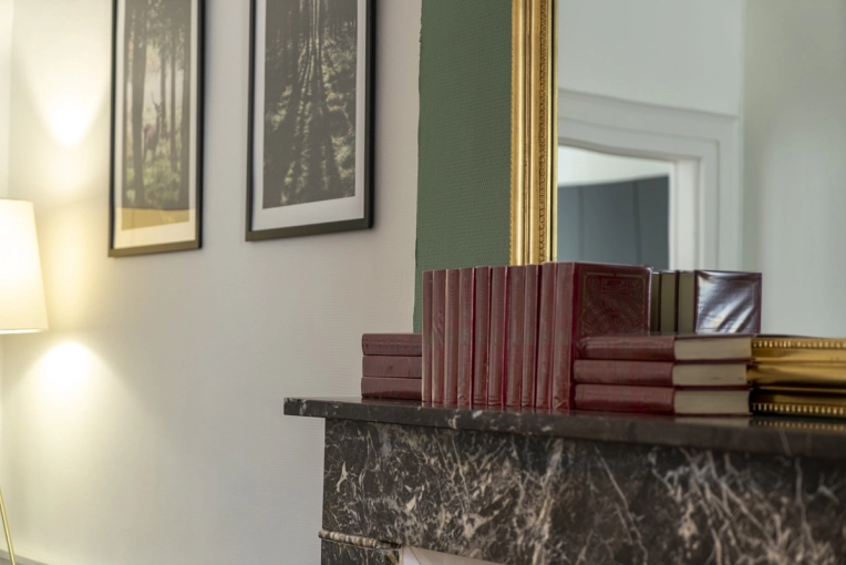 Photographie, Retouche photo, Immobilier & Architecture, Architecture d'intérieur / Décoration, Airbnb, Traditionnel