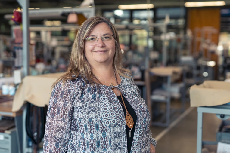 Photographie, Retouche photo, Corporate