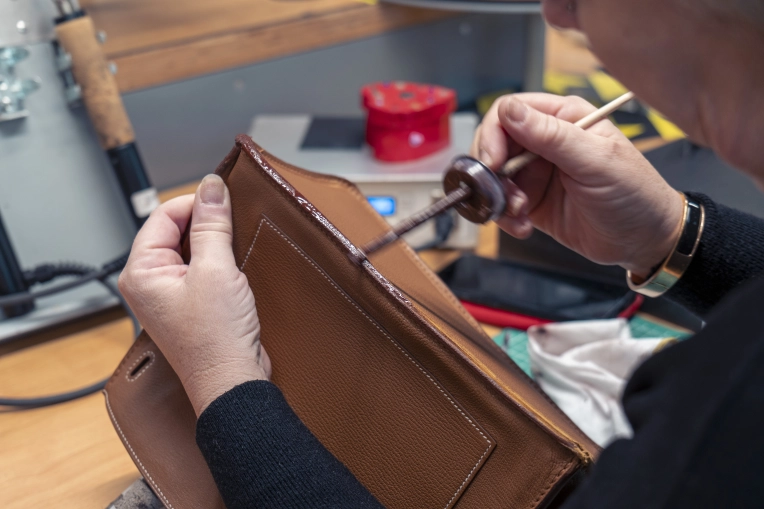 Photographie, Retouche photo, Corporate