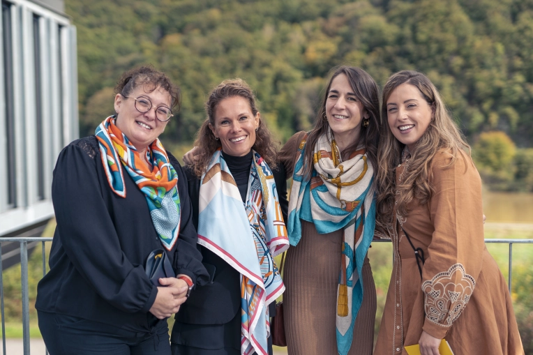 Photographie, Retouche photo, Corporate, Traditionnel