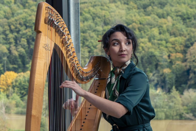Photographie, Retouche photo, Evènement