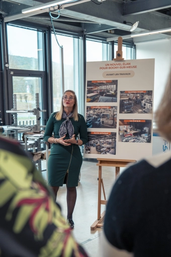 Photographie, Retouche photo, Corporate, Traditionnel