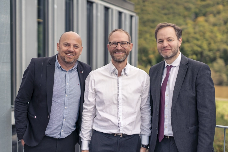 Photographie, Retouche photo, Corporate, Traditionnel