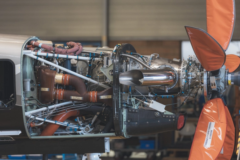 Photographie, Retouche photo, Industrielle, Traditionnel