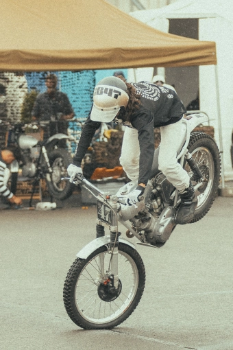 Photographie, Retouche photo, Sport, Traditionnel, Vintage