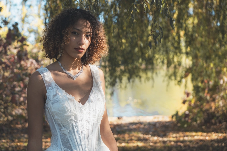 Photographie, Retouche photo, Mariage, Traditionnel